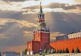 В Кремле ответили, продлят ли локдаун в России