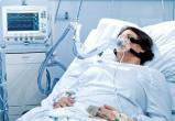 Вологодская область дополнительно закупит кислород для больниц