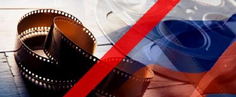 В России решили запретить советский фильм