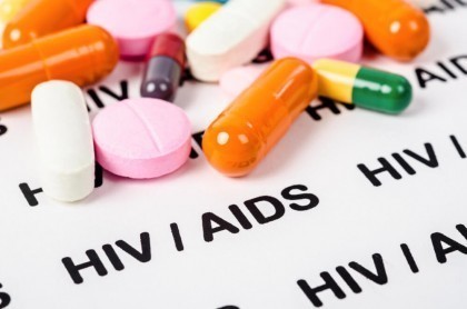 Укротить вирус: медицина научилась контролировать ВИЧ-инфекцию