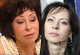 Марина Хлебникова осталась без волос, лица и поддержки родных: трагедия пьющей певицы 