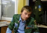 Жесть СЗФО: 23-летний каннибал из Санкт-Петербурга не против снова отведать человечины  