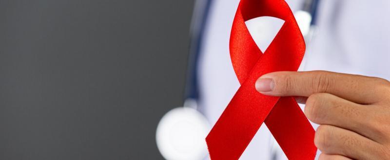 Эпидемиолог назвал пять регионов с неблагополучной ВИЧ-обстановкой
