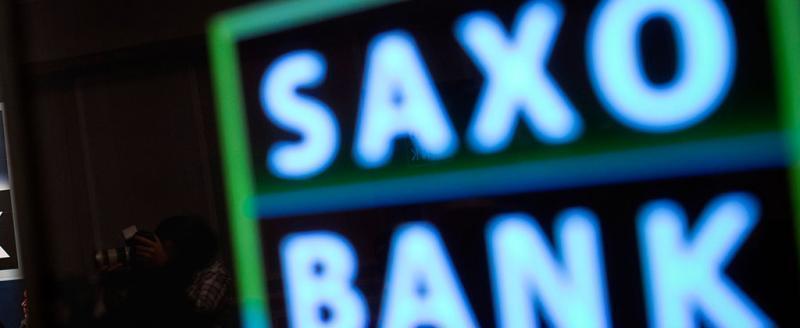 Saxo Bank опубликовал шок-прогнозы на 2022 год