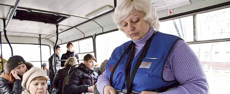  Вологодские перевозчики раскрыли стоимость проездных билетов в 2022 году