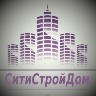 СитиСтройДом, Вологда