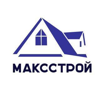 Максстрой, Вологда