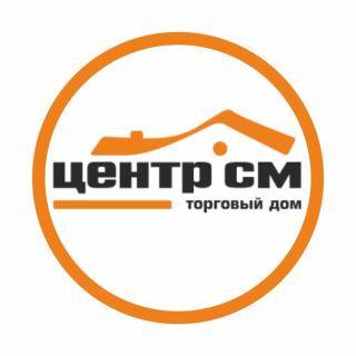 Центр СМ, Строительный гипермаркет, Вологда