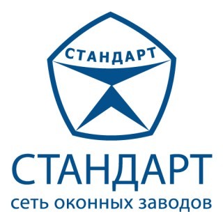 Стандарт, сеть оконных заводов, Вологда
