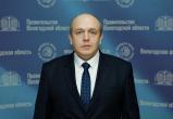 Алексей Плотников рассказал, какие меры готова принять Вологодская область в случае выявления омикрон-штамма