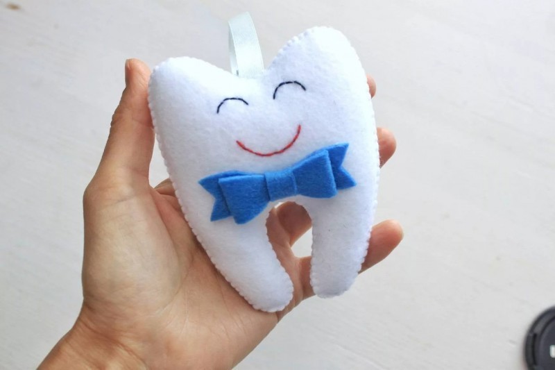 Здоровье – самый приятный подарок на Новый год