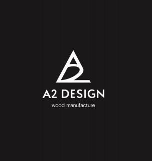 А2 Дизайн