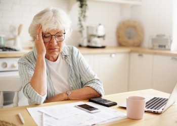 Решение о назначении страховой пенсии по старости будет приниматься в автоматическом режиме
