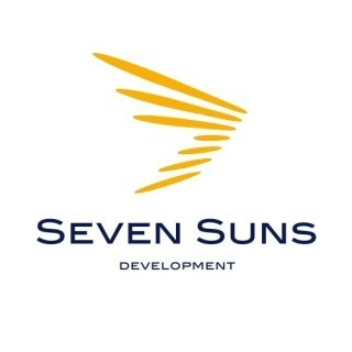 Seven Suns Development, Вологда