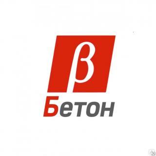 БетаБетон, Вологда