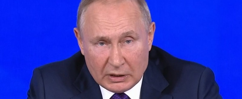 Владимир Путин: государства поддержит Роснано