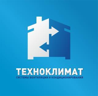 ТехноКлимат, Вологда
