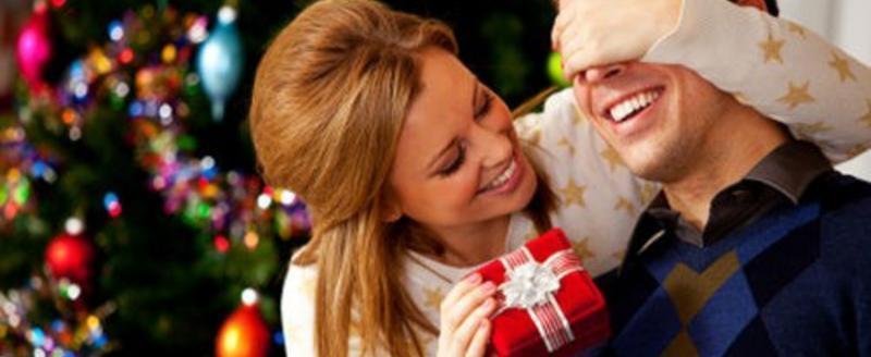 7 подарков для мужа, которые не оставят равнодушным никого