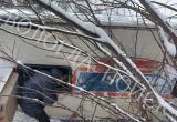 Шестеро вологжан стали жертвами лихача в Беларуси: в перевернувшемся автобусе едва не погибли наши земляки    