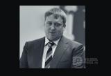 Известный юрист Андрей Олейник разбился в авиакатастрофе  
