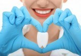 Как выбрать «своего» стоматолога