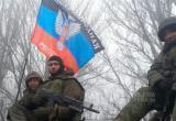Ситуация в ДНР и ЛНР накаляется, а президент Зеленский в это время «шакалит» с протянутой рукой