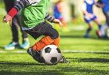 Как помочь ребенку стать успешным футболистом?