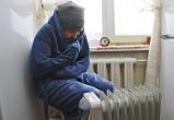 На Вологодчине вновь замерзают люди: сотни жителей Сокола остались накануне праздника без тепла и горячей воды