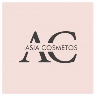 Азиатская косметика