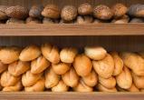 Российские магазины начнут продавать хлеб без упаковок, сахар и крупы на развес
