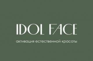 IDOL FACE, Вологда