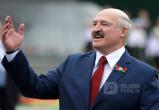 Александр Лукашенко рассказал о печальной участи Украины, если власти упустят момент…