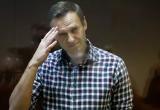 Навального признали виновным по новому делу о мошенничестве и оскорблении судьи
