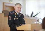 Вологодские стражи правопорядка вошли в топ-20 общероссийского рейтинга по уровню доверия граждан