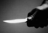 После драки с ножами в подъезде жилого дома в Череповце нашли труп 