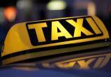 В Тотьме задолжавший деньги пассажир сильно избил таксиста