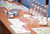 Вологодские медучреждения получат более 2 млрд рублей на необходимые лекарства и материалы