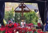 Сын Владимира Жириновского попросил прощения у отца только после его смерти…