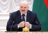 Батька Лукашенко отомстил Европе за обиду России и Белоруссии 