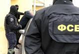 Вологжанин пытался "решить вопросик" с ограничением въезда для неугодного иностранца