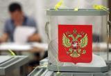 Прямые губернаторские выборы в России могут остаться в прошлом