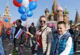 Самые популярные места отдыха россиян на майские праздники в 2022 году