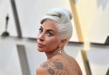 Леди Гага "оплевала" россиян и назвала "тупыми"