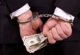 Незаконная банковская деятельность принесла мошенникам из Череповца 5 млн и уголовное наказание