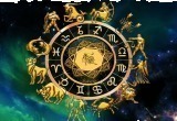 Провокации могут испортить жизнь на будущей неделе, говорят астрологи