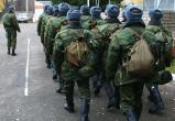 В России будет всеобщая мобилизация?: Поставлена точка в спорах