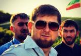 Рамзан Кадыров не смог сдержаться и рассказал правду о боях в ЛНР, как выяснилось…