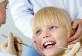 Дети не должны бояться стоматолога!