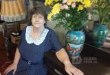 69-летняя пенсионерка бесследно исчезла в Вологодской области 3 дня назад