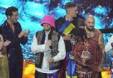 Не надо песен! «Евровидение-2022» превратилось из музыкального конкурса в политическую манифестацию 
